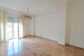Vente - Appartement - Torrevieja - Costa Blanca