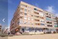 Vente - Appartement - Torrevieja - Costa Blanca