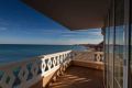 Vente - Appartement - Torrevieja - Costa Blanca