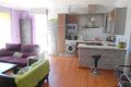 Vente - Appartement - Torrevieja - Costa Blanca