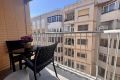 Vente - Appartement - Torrevieja - Costa Blanca