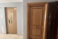 Vente - Appartement - Torrevieja - Costa Blanca