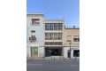 Vente - Appartement - Torrevieja - Costa Blanca