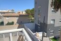 Vente - Appartement - Torrevieja - Costa Blanca