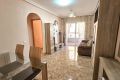 Vente - Appartement - Torrevieja - Costa Blanca