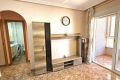 Vente - Appartement - Torrevieja - Costa Blanca