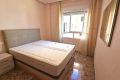Vente - Appartement - Torrevieja - Costa Blanca