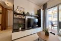 Vente - Appartement - Torrevieja - Costa Blanca