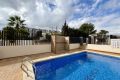 Vente - Appartement - Torrevieja - Costa Blanca