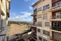 Vente - Appartement - Torrevieja - Costa Blanca