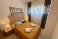 Vente - Appartement - Torrevieja - Costa Blanca