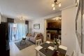 Vente - Appartement - Torrevieja - Costa Blanca