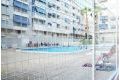 Vente - Appartement - Torrevieja - Costa Blanca