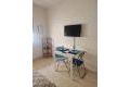 Vente - Appartement - Torrevieja - Costa Blanca