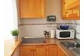 Vente - Appartement - Torrevieja - Costa Blanca