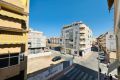 Vente - Appartement - Torrevieja - Costa Blanca
