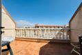 Vente - Appartement - Torrevieja - Costa Blanca
