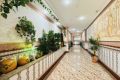 Vente - Appartement - Torrevieja - Costa Blanca