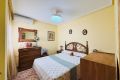 Vente - Appartement - Torrevieja - Costa Blanca