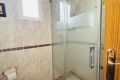 Vente - Appartement - Torrevieja - Costa Blanca