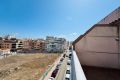 Vente - Appartement - Torrevieja - Costa Blanca
