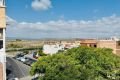 Vente - Appartement - Torrevieja - Costa Blanca