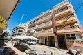Vente - Appartement - Torrevieja - Costa Blanca