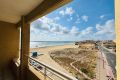 Vente - Appartement - Torrevieja - Costa Blanca