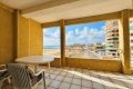 Vente - Appartement - Torrevieja - Costa Blanca