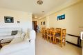 Vente - Appartement - Torrevieja - Costa Blanca