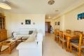 Vente - Appartement - Torrevieja - Costa Blanca