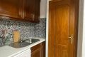 Vente - Appartement - Torrevieja - Costa Blanca