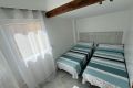Vente - Appartement - Torrevieja - Costa Blanca