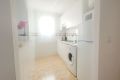 Vente - Appartement - Torrevieja - Costa Blanca
