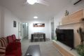 Vente - Appartement - Torrevieja - Costa Blanca