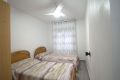 Vente - Appartement - Torrevieja - Costa Blanca