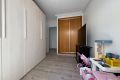Vente - Appartement - Torrevieja - Costa Blanca