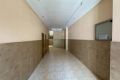 Vente - Appartement - Torrevieja - Costa Blanca