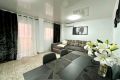 Vente - Appartement - Torrevieja - Costa Blanca