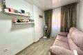 Vente - Appartement - Torrevieja - Costa Blanca