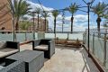 Vente - Appartement - Torrevieja - Costa Blanca