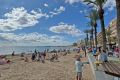 Vente - Appartement - Torrevieja - Costa Blanca