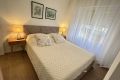 Vente - Appartement - Torrevieja - Costa Blanca