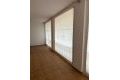 Vente - Appartement - Torrevieja - Costa Blanca