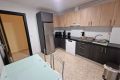 Vente - Appartement - Torrevieja - Costa Blanca