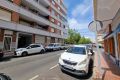 Vente - Appartement - Torrevieja - Costa Blanca