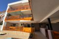 Vente - Appartement - Torrevieja - Costa Blanca
