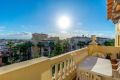 Vente - Appartement - Torrevieja - Costa Blanca