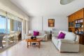 Vente - Appartement - Torrevieja - Costa Blanca