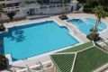 Vente - Appartement - Torrevieja - Costa Blanca